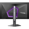AOC AG276UZD 27inch QD - OLED UHD 240Hz