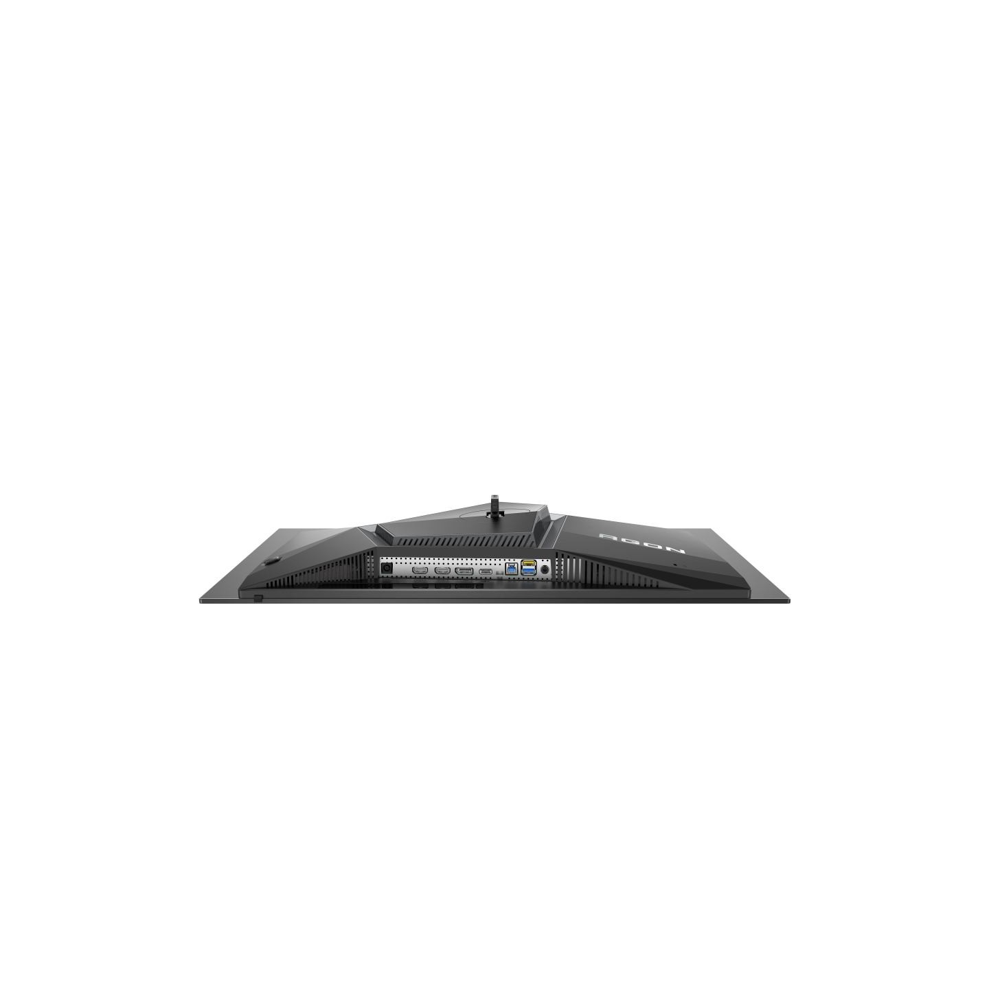 AOC AG276UZD 27inch QD - OLED UHD 240Hz
