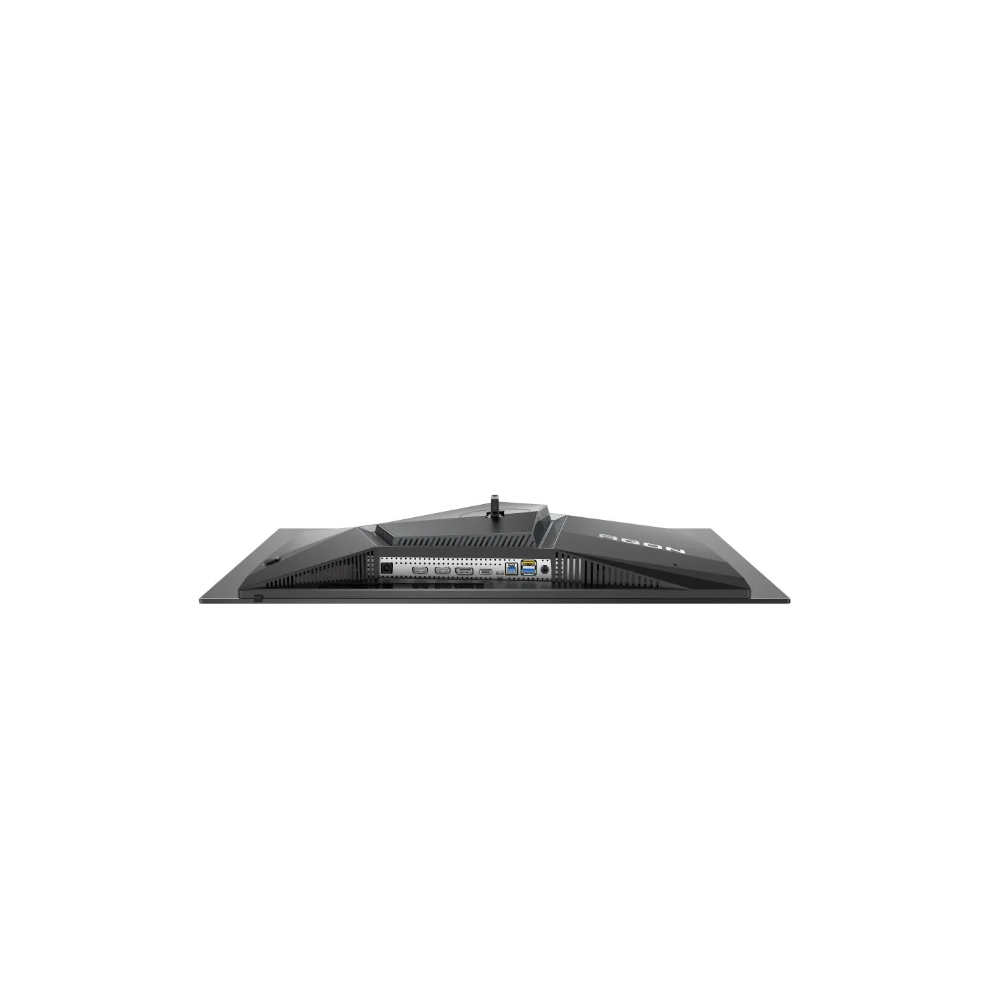 AOC AG276UZD 27inch QD - OLED UHD 240Hz