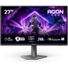 AOC AG276UZD 27inch QD - OLED UHD 240Hz