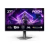 AOC AG276UZD 27inch QD - OLED UHD 240Hz