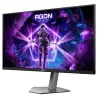AOC AG276UZD 27inch QD - OLED UHD 240Hz