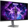 AOC AG276UZD 27inch QD - OLED UHD 240Hz