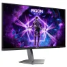 AOC AG276UZD 27inch QD - OLED UHD 240Hz