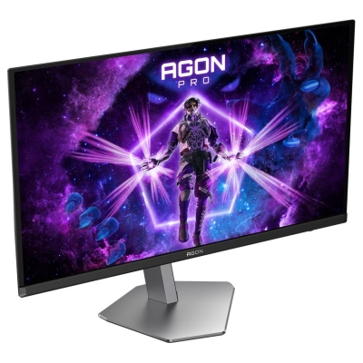 AOC AG276UZD 27inch QD - OLED UHD 240Hz
