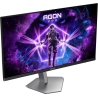 AOC AG276UZD 27inch QD - OLED UHD 240Hz