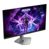AOC AG276UZD 27inch QD - OLED UHD 240Hz