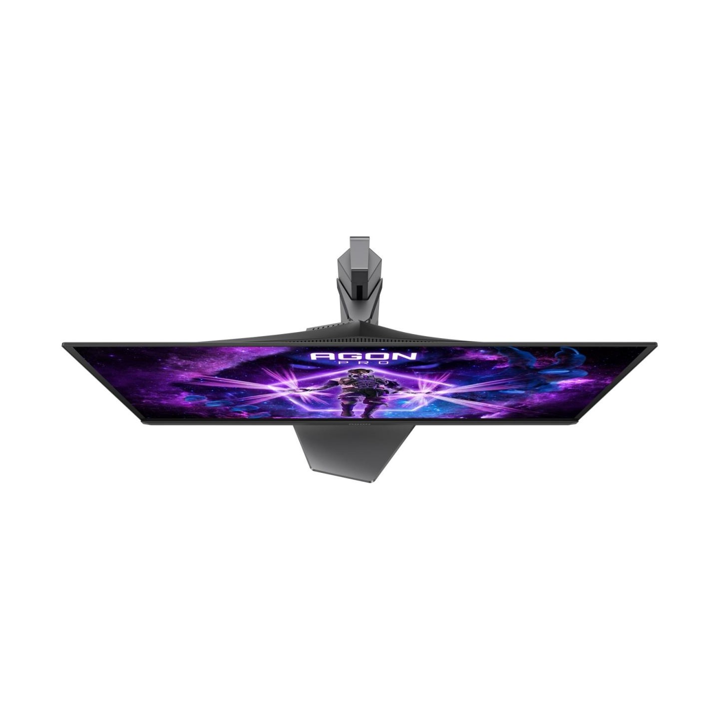 AOC AG276UZD 27inch QD - OLED UHD 240Hz