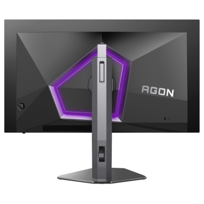 AOC AG276UZD 27inch QD - OLED UHD 240Hz