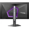 AOC AG276UZD 27inch QD - OLED UHD 240Hz
