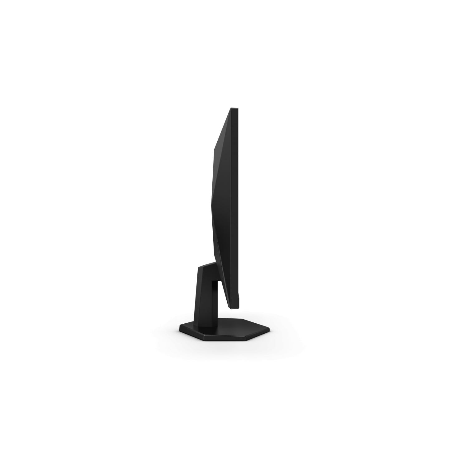 AOC Q27G42ZE 27inch FAST IPS QHD