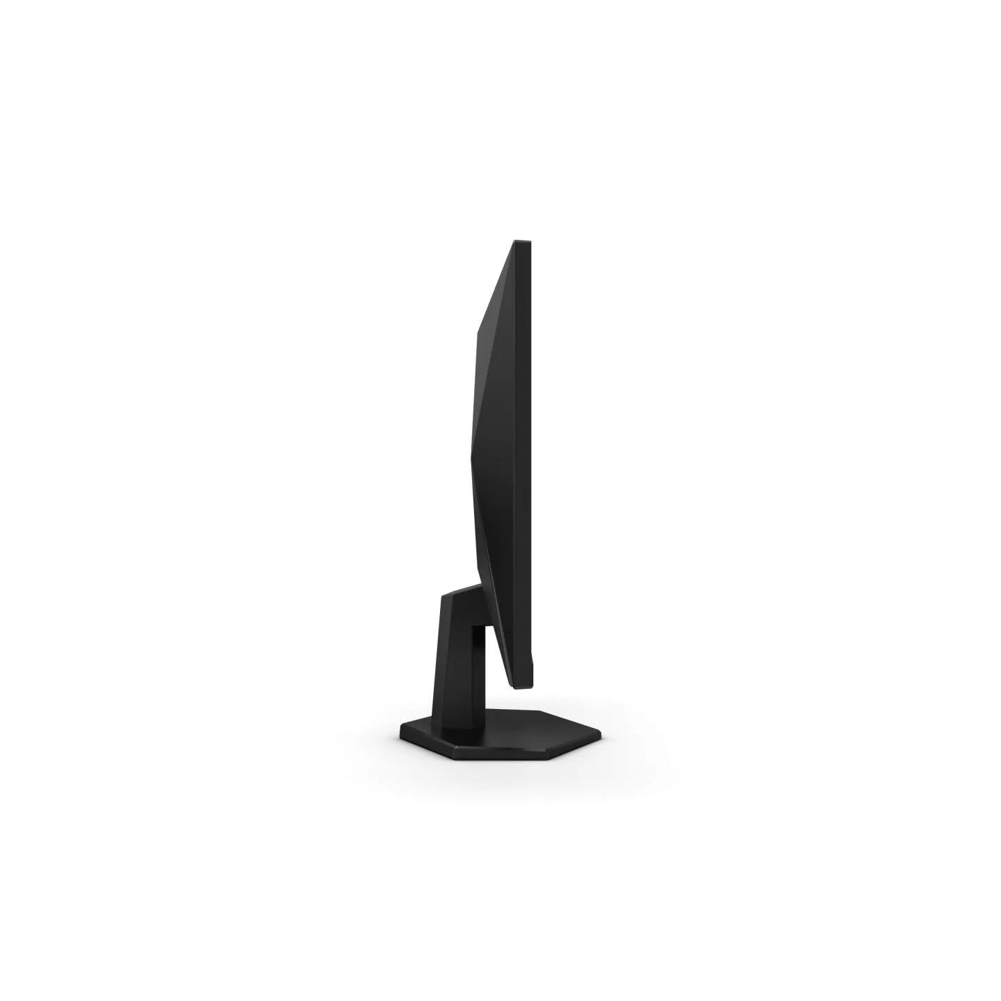 AOC Q27G42ZE 27inch FAST IPS QHD