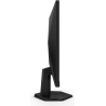 AOC Q27G42ZE 27inch FAST IPS QHD