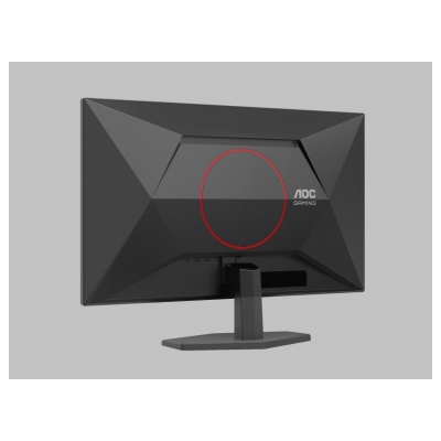 AOC Q27G42ZE 27inch FAST IPS QHD