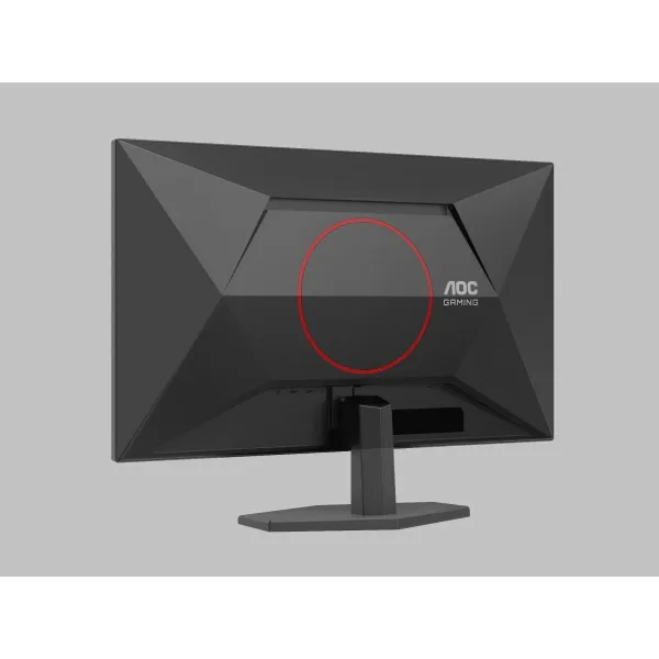 AOC Q27G42ZE 27inch FAST IPS QHD