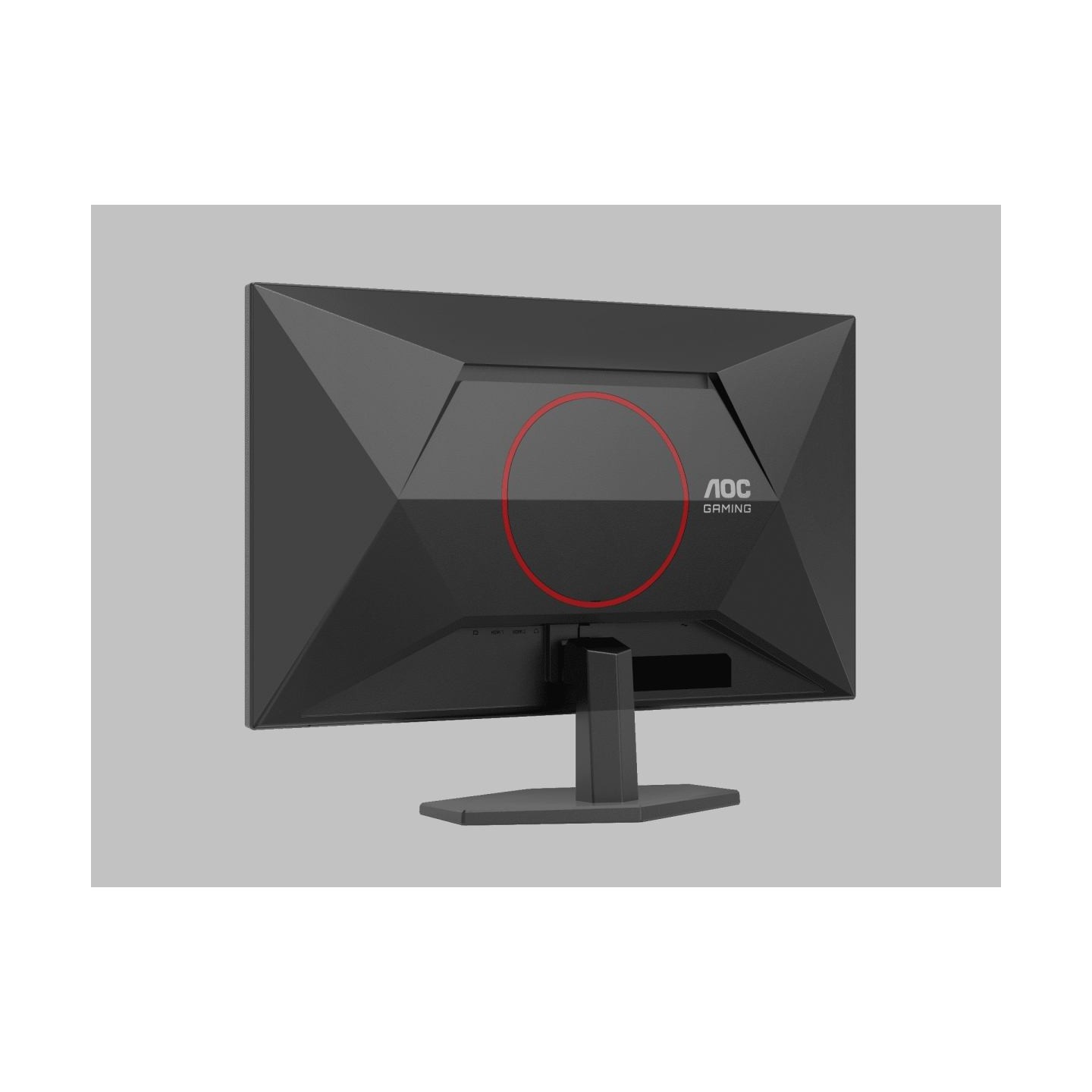 AOC Q27G42ZE 27inch FAST IPS QHD