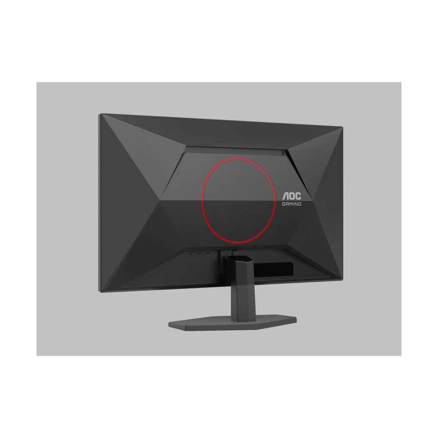 AOC Q27G42ZE 27inch FAST IPS QHD