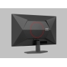 AOC Q27G42ZE 27inch FAST IPS QHD
