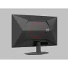 AOC Q27G42ZE 27inch FAST IPS QHD
