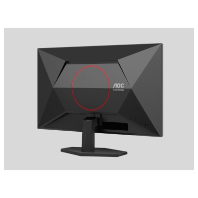 AOC Q27G42ZE 27inch FAST IPS QHD