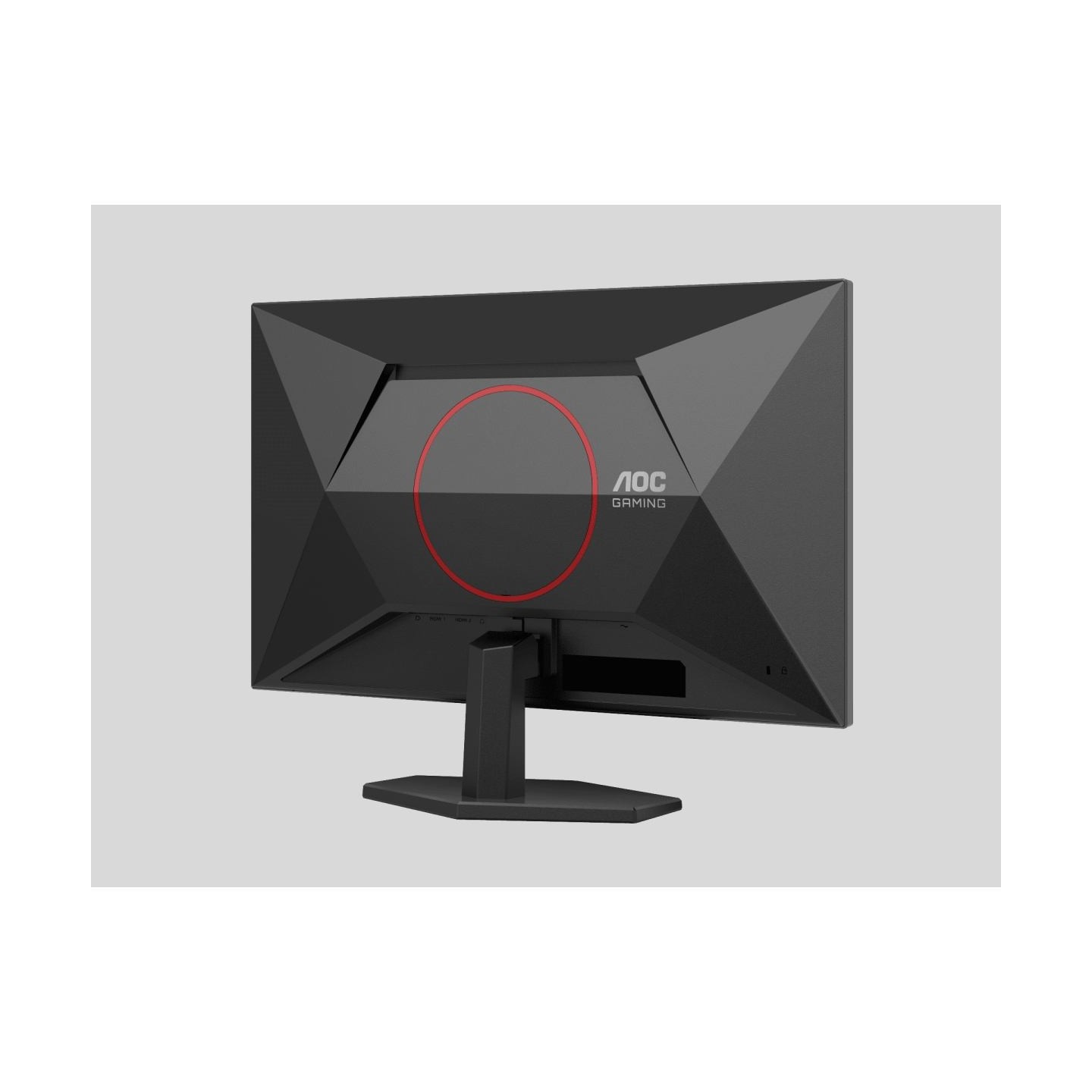 AOC Q27G42ZE 27inch FAST IPS QHD