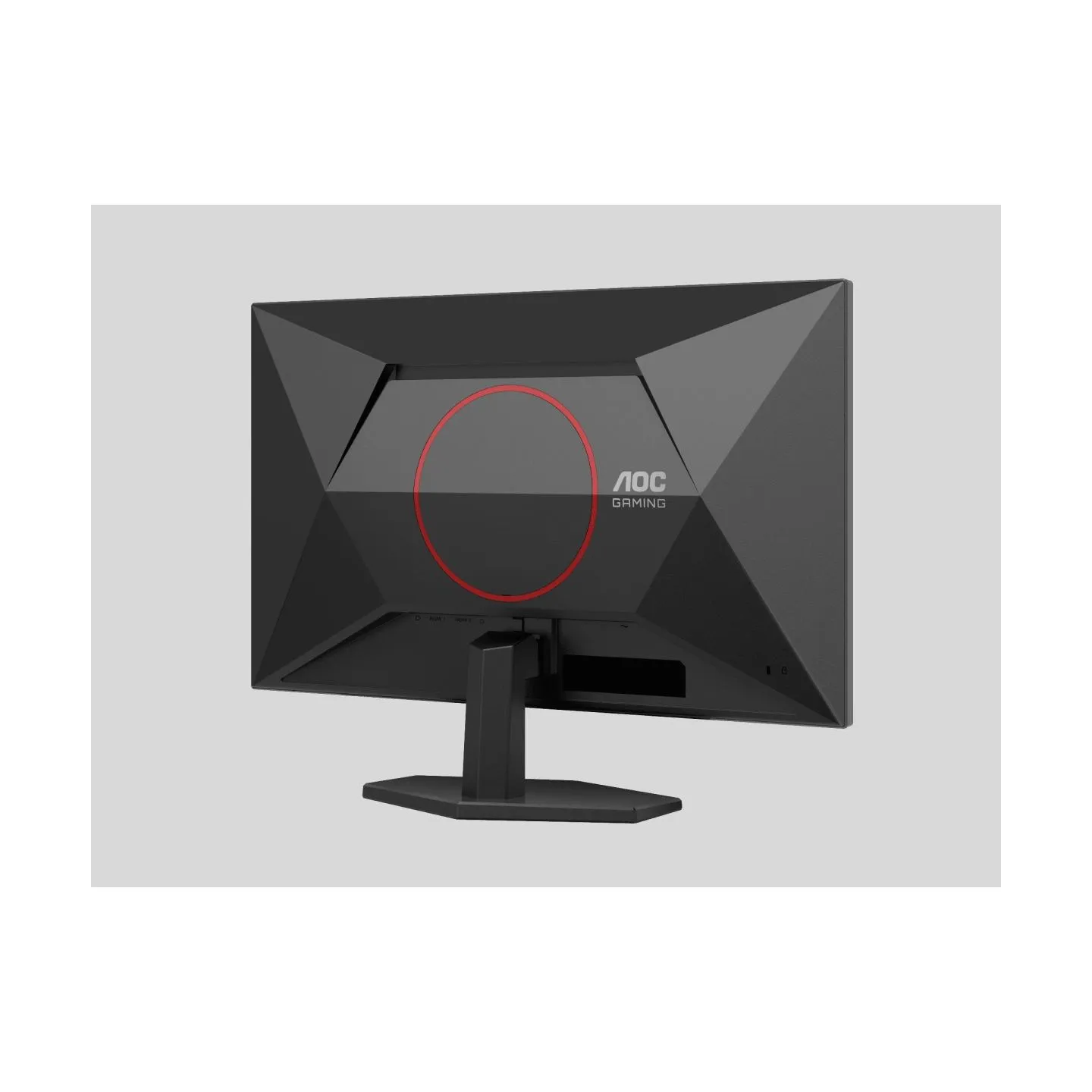 AOC Q27G42ZE 27inch FAST IPS QHD