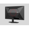 AOC Q27G42ZE 27inch FAST IPS QHD