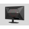 AOC Q27G42ZE 27inch FAST IPS QHD