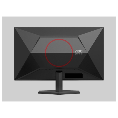 AOC Q27G42ZE 27inch FAST IPS QHD