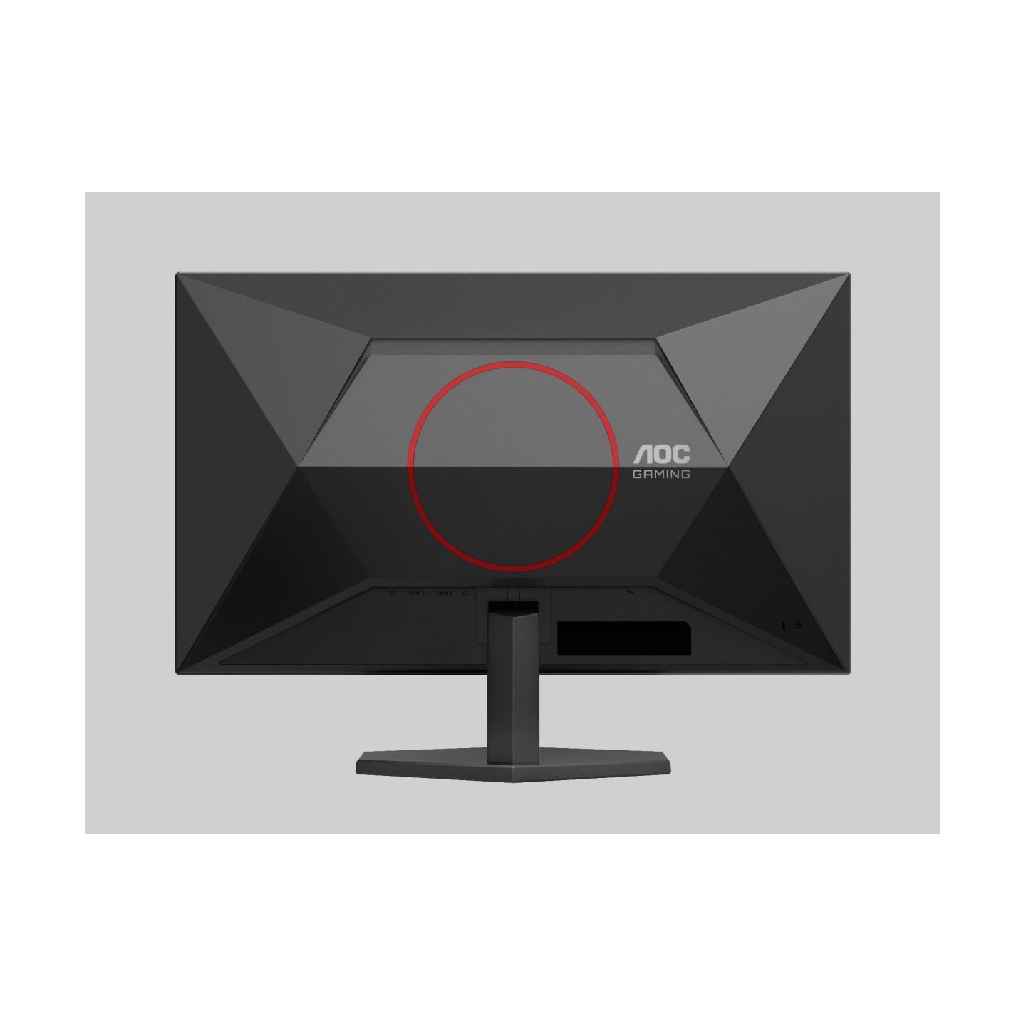 AOC Q27G42ZE 27inch FAST IPS QHD