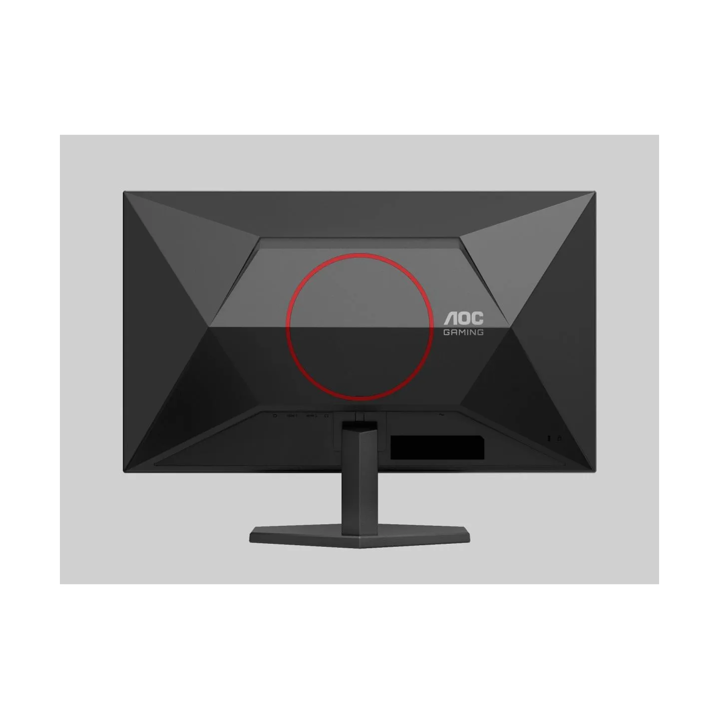 AOC Q27G42ZE 27inch FAST IPS QHD