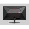AOC Q27G42ZE 27inch FAST IPS QHD