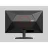 AOC Q27G42ZE 27inch FAST IPS QHD