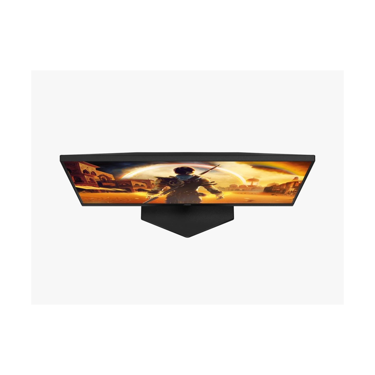 AOC Q27G42ZE 27inch FAST IPS QHD