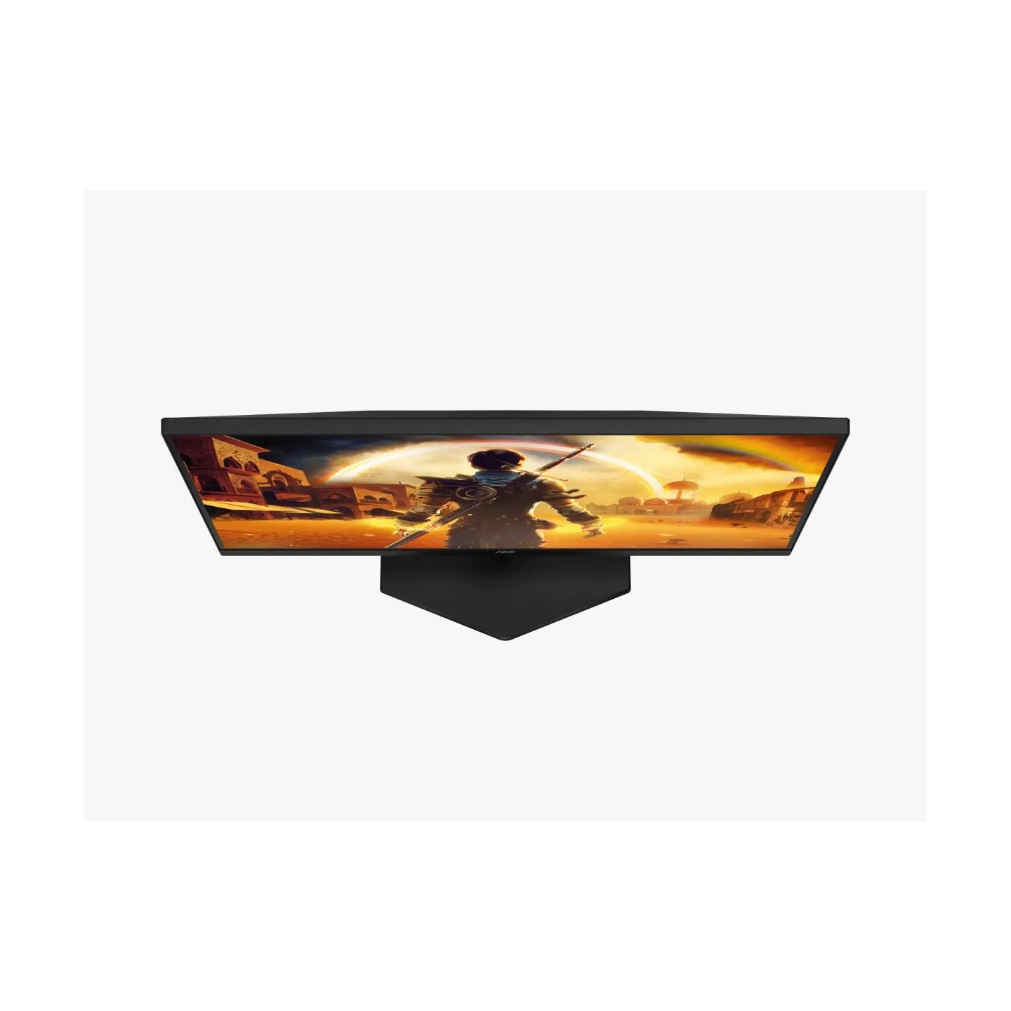 AOC Q27G42ZE 27inch FAST IPS QHD