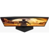 AOC Q27G42ZE 27inch FAST IPS QHD