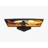 AOC Q27G42ZE 27inch FAST IPS QHD