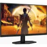 AOC Q27G42ZE 27inch FAST IPS QHD