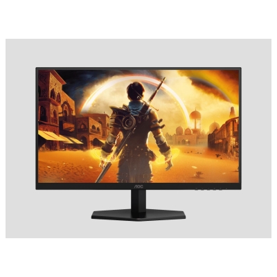 AOC Q27G42ZE 27inch FAST IPS QHD