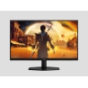 AOC Q27G42ZE 27inch FAST IPS QHD