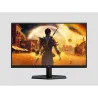 AOC Q27G42ZE 27inch FAST IPS QHD