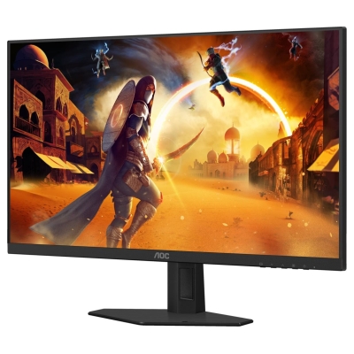 AOC 25G4SRE 24.5inch 1920x1080 Fast IPS