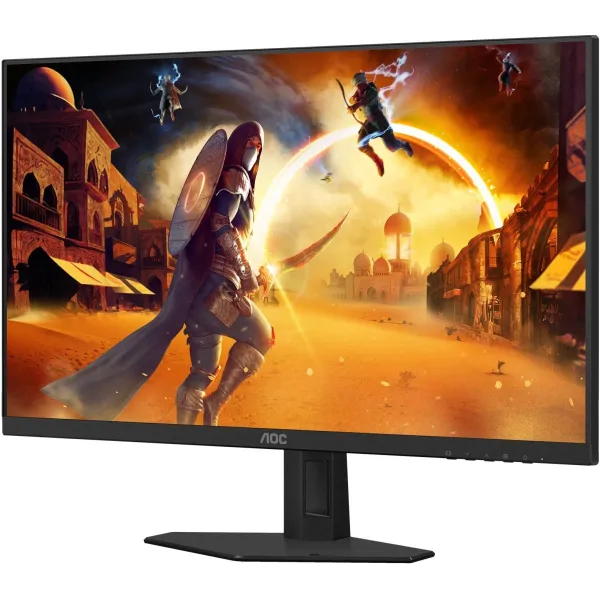 AOC 25G4SRE 24.5inch 1920x1080 Fast IPS