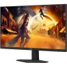AOC 25G4SRE 24.5inch 1920x1080 Fast IPS