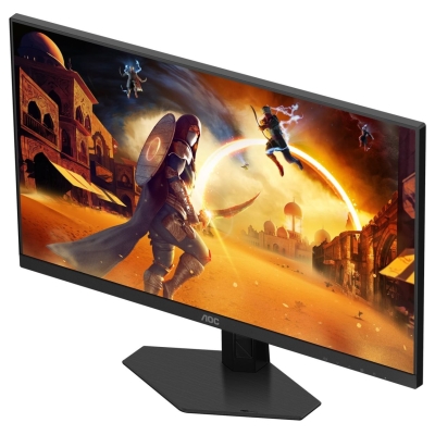 AOC 25G4SRE 24.5inch 1920x1080 Fast IPS