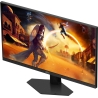 AOC 25G4SRE 24.5inch 1920x1080 Fast IPS