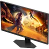 AOC 25G4SRE 24.5inch 1920x1080 Fast IPS