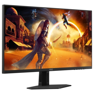 AOC 25G4SRE 24.5inch 1920x1080 Fast IPS