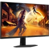 AOC 25G4SRE 24.5inch 1920x1080 Fast IPS