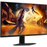 AOC 25G4SRE 24.5inch 1920x1080 Fast IPS